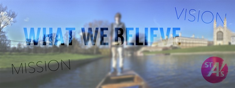 whatwebelieve