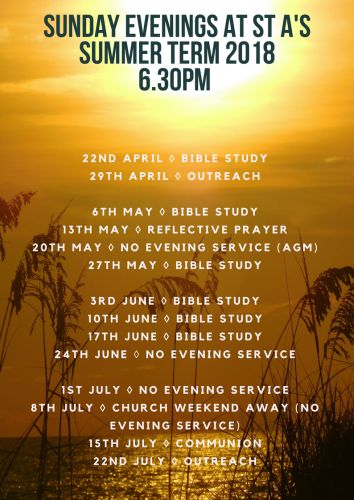 Copy of SUMMER EVENINGS 1