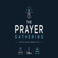 The Prayer Gathering